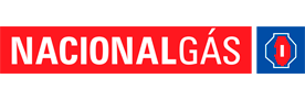 Nacional gas