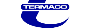 TERMACO