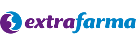 extrafarma